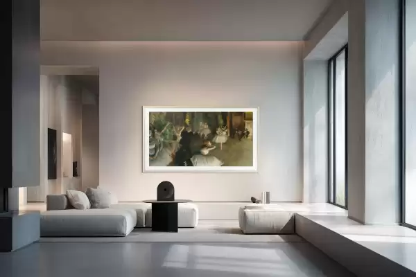 Samsung (válido hasta 19-10)
