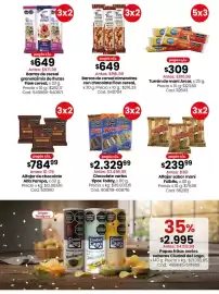 Catálogo Coto semana 42 Página 5