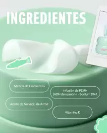 Catálogo Mary Kay semana 42 Página 2