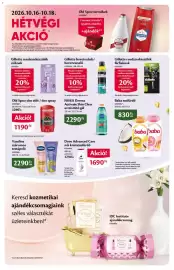 EcoFamily akciós újság Oldal 5