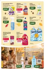 EcoFamily akciós újság Oldal 6
