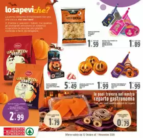 Volantino Interspar Pagina 2