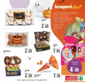 Volantino Interspar Pagina 3