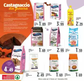 Volantino Interspar Pagina 4