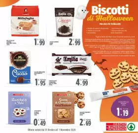 Volantino Interspar Pagina 6