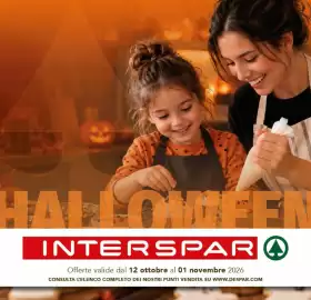 Volantino Interspar Pagina 7