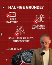 Wüstenrot Flugblatt Seite 2