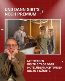 Wüstenrot Flugblatt Seite 4