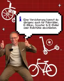 Wüstenrot Flugblatt Seite 5