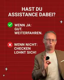 Wüstenrot Flugblatt Seite 6