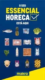 Catálogo Makro Página 1