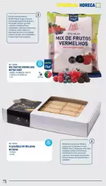 Catálogo Makro Página 10