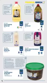 Catálogo Makro Página 13