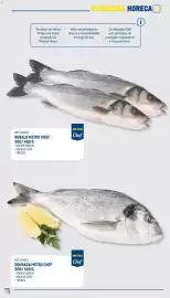 Catálogo Makro Página 2