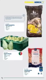 Catálogo Makro Página 5