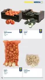 Catálogo Makro Página 6