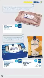 Catálogo Makro Página 9