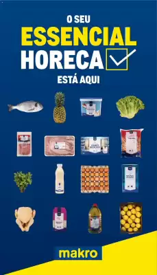 Makro (válido até 4-01)