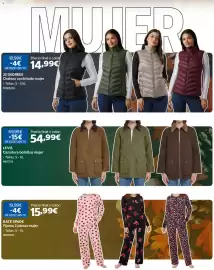 Catálogo Costco Página 2