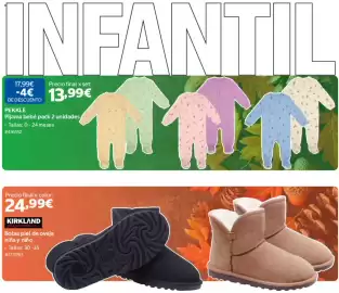Catálogo Costco Página 5