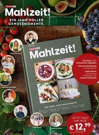 SPAR Gourmet Flugblatt Seite 68