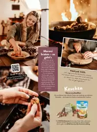 SPAR Gourmet Flugblatt Seite 13