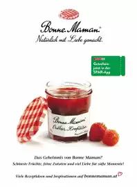 SPAR Gourmet Flugblatt Seite 33