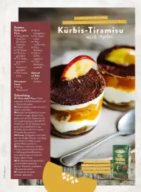 SPAR Gourmet Flugblatt Seite 37