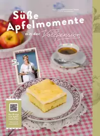 SPAR Gourmet Flugblatt Seite 42