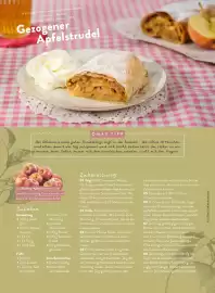 SPAR Gourmet Flugblatt Seite 44