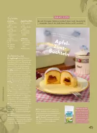 SPAR Gourmet Flugblatt Seite 45