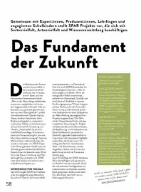 SPAR Gourmet Flugblatt Seite 58