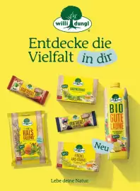 SPAR Gourmet Flugblatt Seite 6