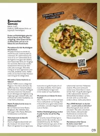 SPAR Gourmet Flugblatt Seite 9