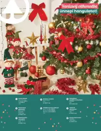 Interspar akciós újság Oldal 2