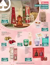 Interspar akciós újság Oldal 36