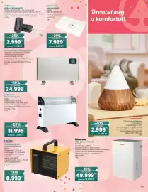 Interspar akciós újság Oldal 45