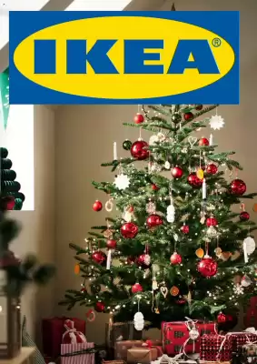IKEA Prospekt (gültig bis 13-11)