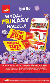 Polomarket gazetka tydzień 42 Strona 18