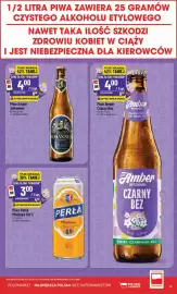 Polomarket gazetka tydzień 42 Strona 11