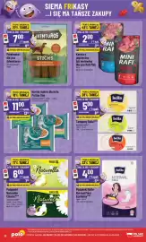Polomarket gazetka tydzień 42 Strona 12