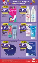 Polomarket gazetka tydzień 42 Strona 13