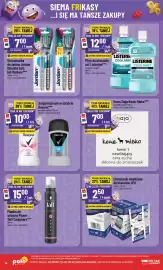 Polomarket gazetka tydzień 42 Strona 14