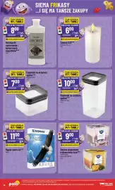 Polomarket gazetka tydzień 42 Strona 16