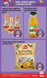 Polomarket gazetka tydzień 42 Strona 17