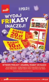 Polomarket gazetka tydzień 42 Strona 18