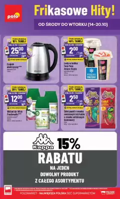 Polomarket (ważność do 20-10)
