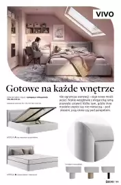 Black Red White gazetka Strona 11