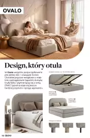 Black Red White gazetka Strona 12