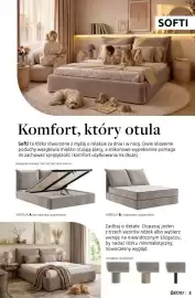 Black Red White gazetka Strona 3